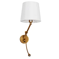 night lamp in switch board